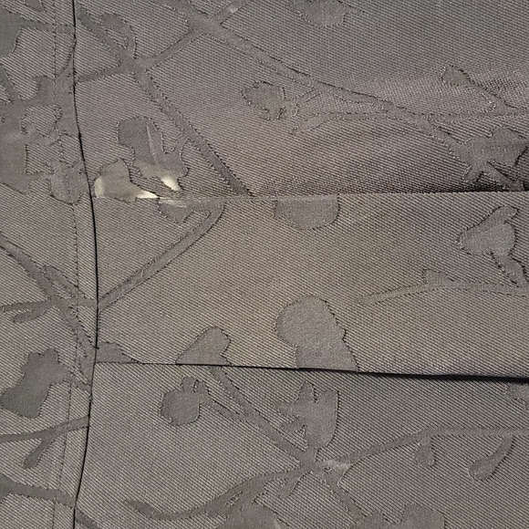 Rag &bone blouse XXS.  10 - Picture 8 of 9